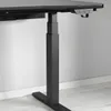 plmebli