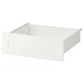 IKEA SANNIDAL(394.378.35)