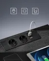 plmebli