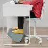 plmebli