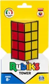 plmebli
