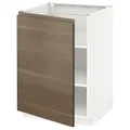 IKEA METOD(594.584.50)