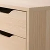 plmebli