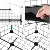 plmebli