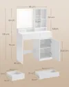 plmebli
