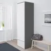 plmebli