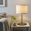 plmebli