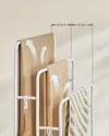 plmebli