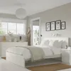 plmebli