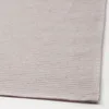 plmebli