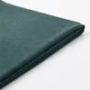 plmebli