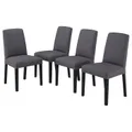 IKEA BERGMUND(594.815.87)