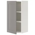 IKEA ENHET(993.209.98)