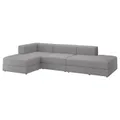 IKEA JÄTTEBO(794.851.03)