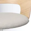 plmebli