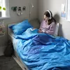 plmebli