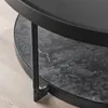 plmebli