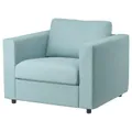 IKEA VIMLE(794.771.55)