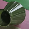 plmebli