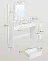 plmebli