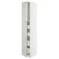 IKEA METOD / MAXIMERA (594.624.14)