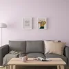 plmebli