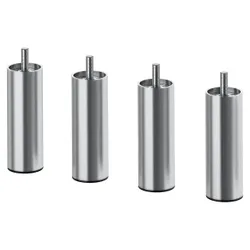 IKEA Ніжки BJORLI (ІКЕА БЬОРЛИ) 702.996.95