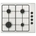 IKEA LAGAN (605.232.04)