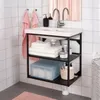 plmebli