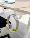 plmebli