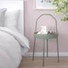 plmebli