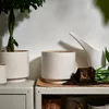 plmebli