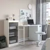 plmebli