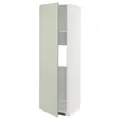 IKEA METOD(494.864.15)