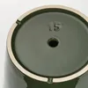 plmebli