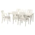 IKEA INGATORP / INGATORP(994.828.15)