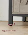 plmebli