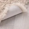 plmebli