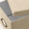 plmebli