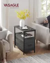 plmebli