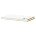 IKEA UTRUSTA (102.056.14)