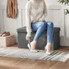 plmebli