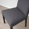 plmebli