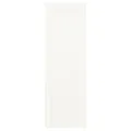 IKEA SANNIDAL(903.955.54)