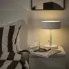 plmebli