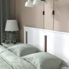 plmebli