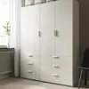 plmebli