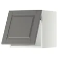 IKEA METOD (993.943.95)
