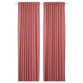 IKEA MAJGULL (205.129.43)
