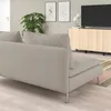 plmebli